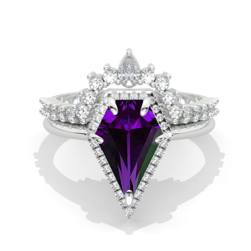 clio-https://clio.giliarto.com/ring/1/983
 clio-https://clio.giliarto.com/ring/1/983