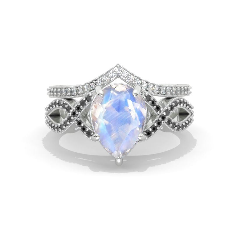 clio-https://clio.giliarto.com/ring/1/970
clio-https://clio.giliarto.com/ring/1/970