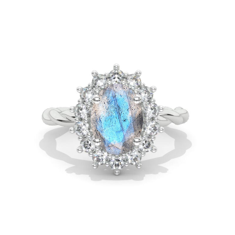 clio-https://clio.giliarto.com/ring/1/839 clio-https://clio.giliarto.com/ring/1/839