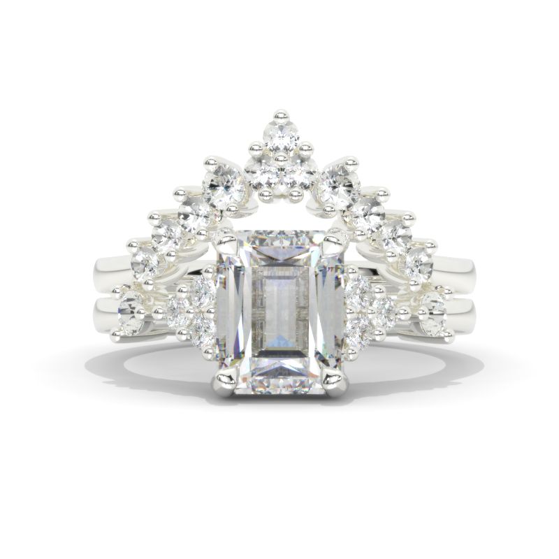 clio-https://clio.giliarto.com/ring/1/861 clio-https://clio.giliarto.com/ring/1/861