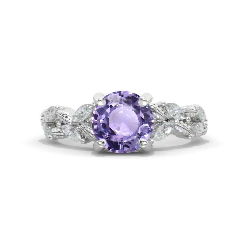 clio-https://clio.giliarto.com/ring/1/870 clio-https://clio.giliarto.com/ring/1/870