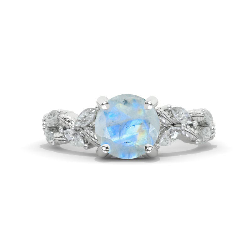 clio-https://clio.giliarto.com/ring/1/870 clio-https://clio.giliarto.com/ring/1/870