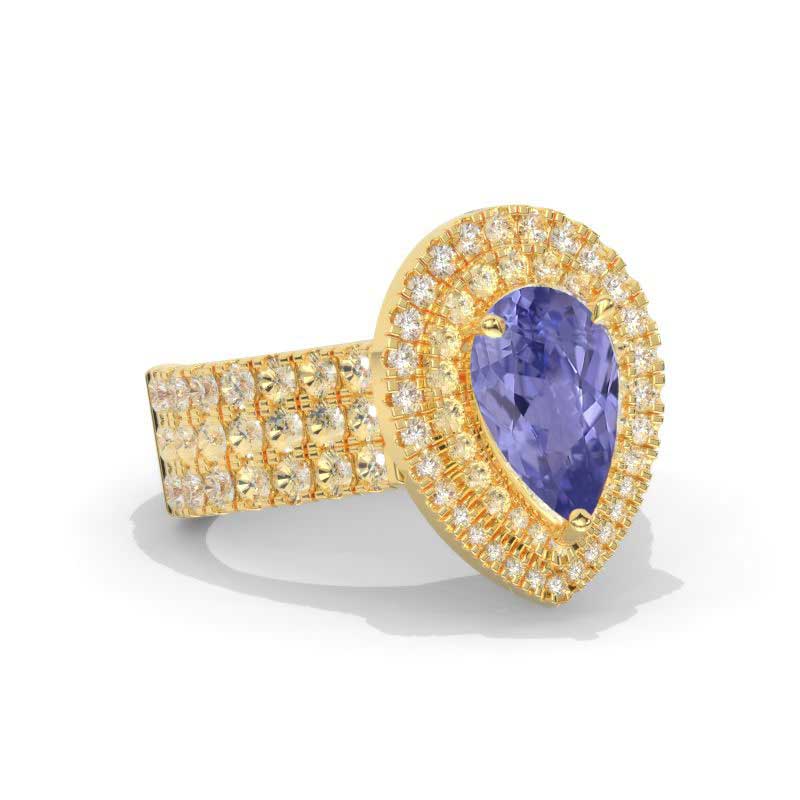 clio-https://clio.giliarto.com/ring/1/874 clio-https://clio.giliarto.com/ring/1/874