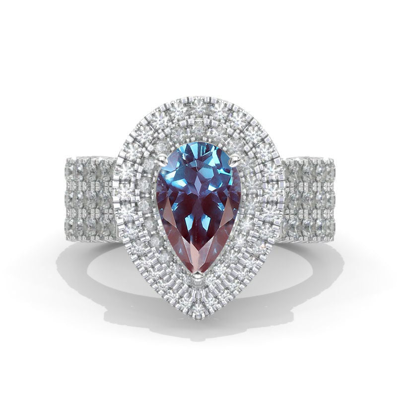 clio-https://clio.giliarto.com/ring/1/874 clio-https://clio.giliarto.com/ring/1/874
