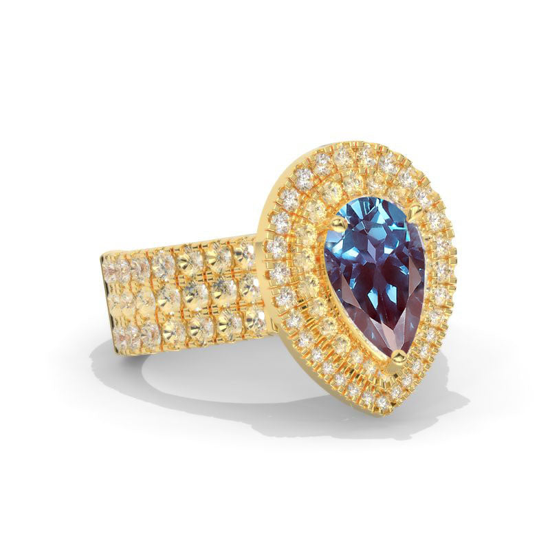 clio-https://clio.giliarto.com/ring/1/874 clio-https://clio.giliarto.com/ring/1/874