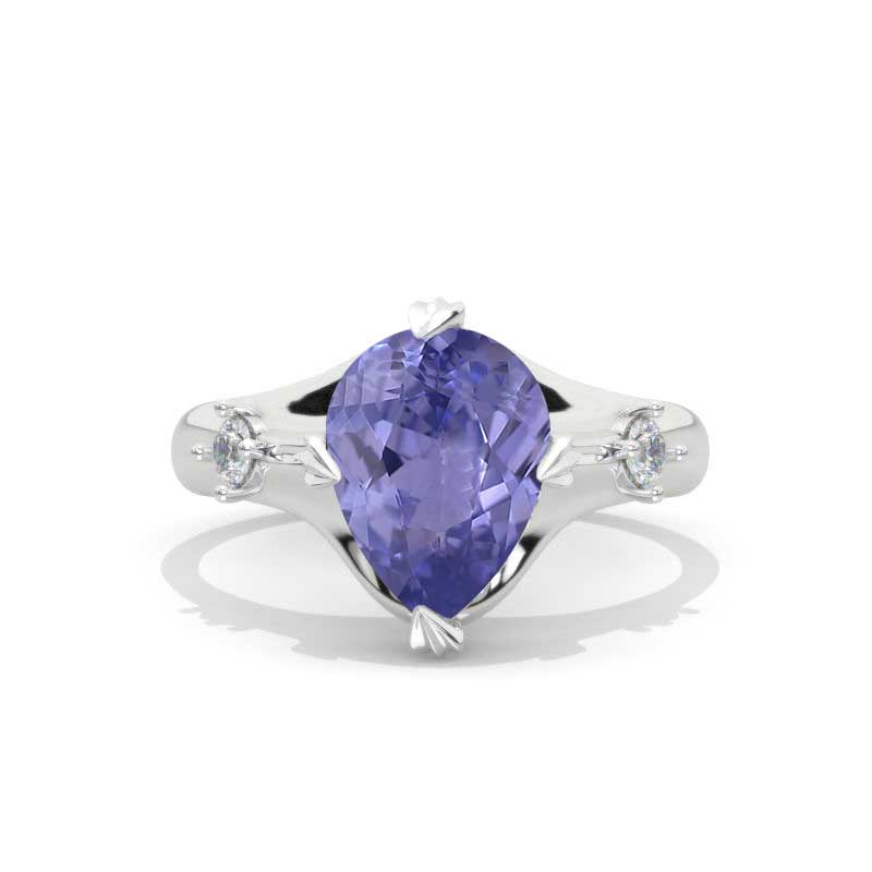 clio-https://clio.giliarto.com/ring/1/987 clio-https://clio.giliarto.com/ring/1/987