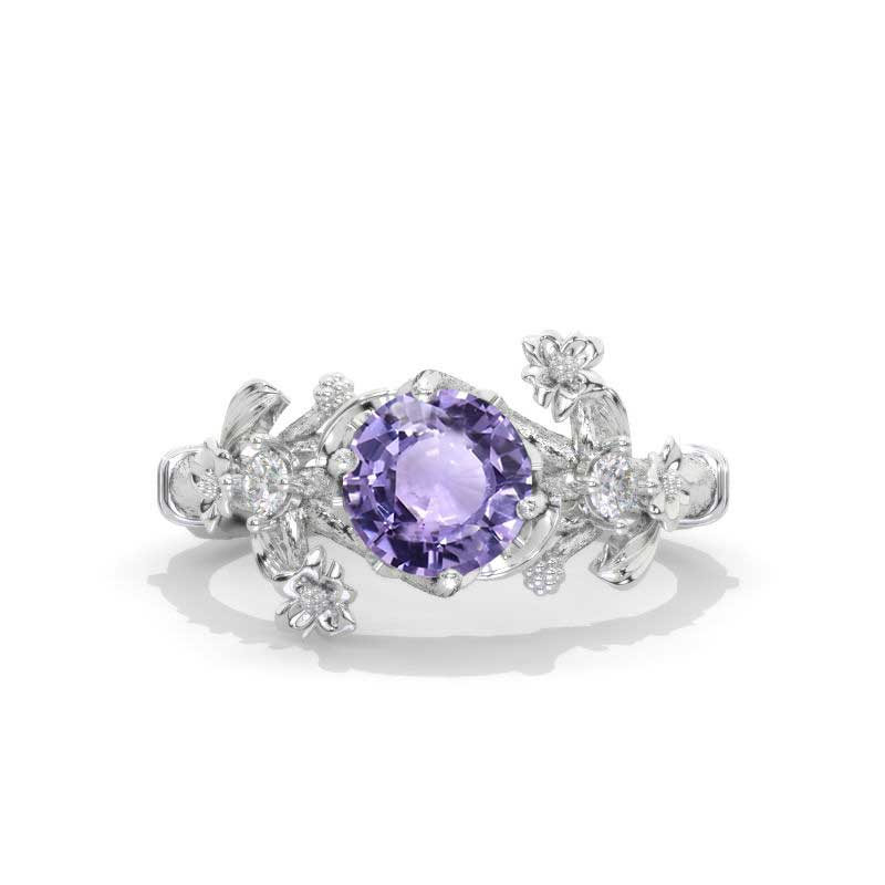 clio-https://clio.giliarto.com/ring/1/988 clio-https://clio.giliarto.com/ring/1/988