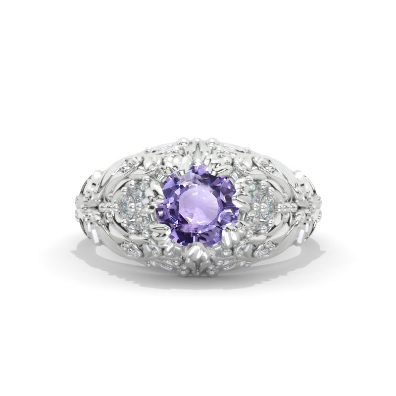 clio-https://clio.giliarto.com/ring/1/989
 clio-https://clio.giliarto.com/ring/1/989