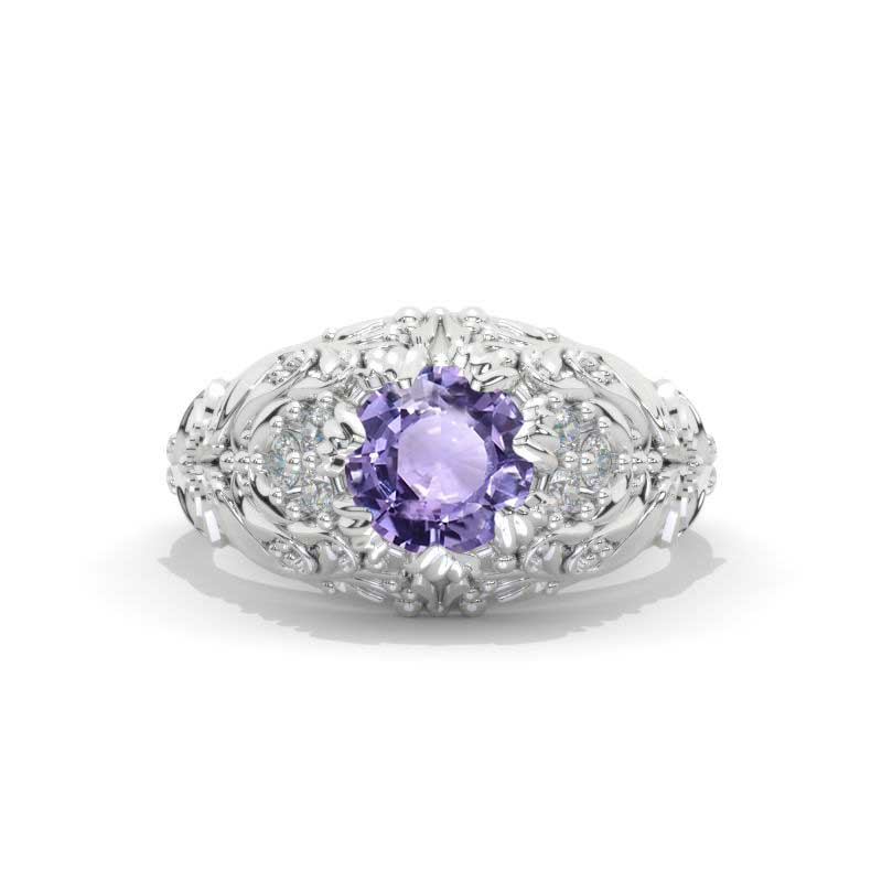 clio-https://clio.giliarto.com/ring/1/989 clio-https://clio.giliarto.com/ring/1/989