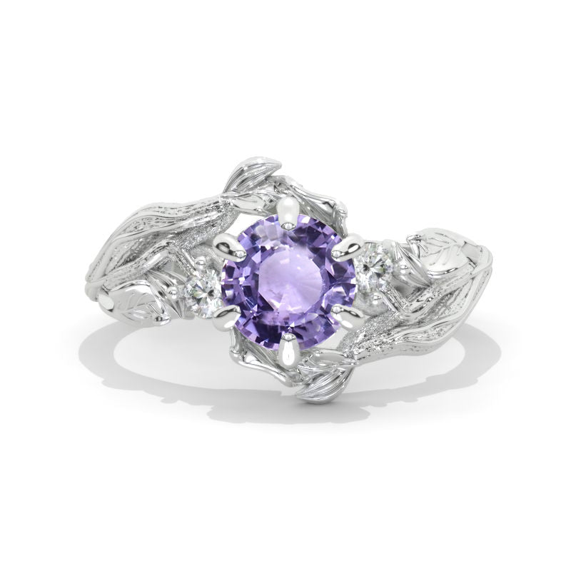 clio-https://clio.giliarto.com/ring/1/992
 clio-https://clio.giliarto.com/ring/1/992
