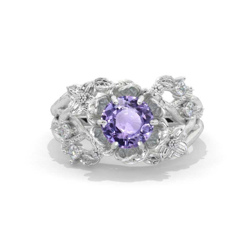 clio-https://clio.giliarto.com/ring/1/993 clio-https://clio.giliarto.com/ring/1/993