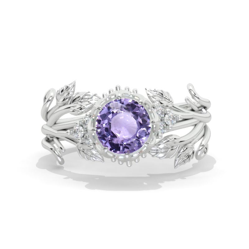 clio-https://clio.giliarto.com/ring/1/994
 clio-https://clio.giliarto.com/ring/1/994