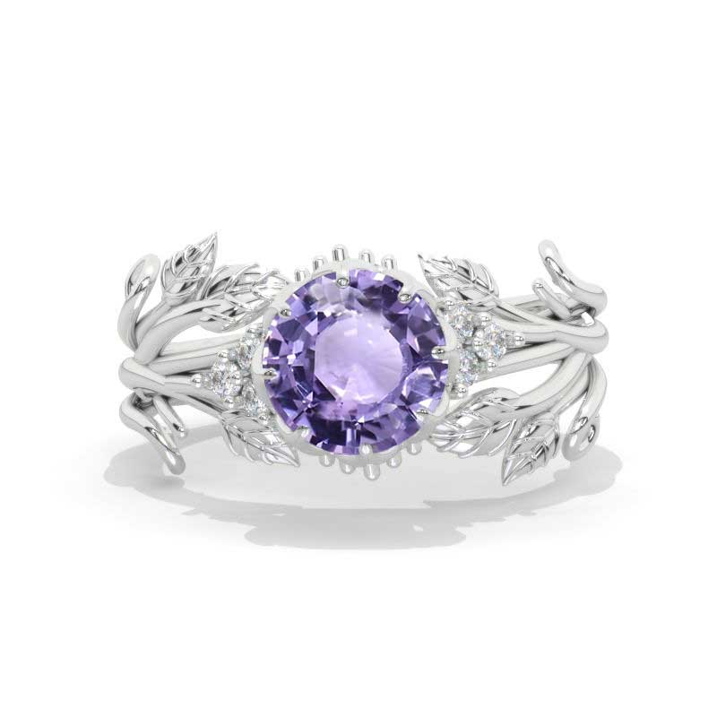 clio-https://clio.giliarto.com/ring/1/994 clio-https://clio.giliarto.com/ring/1/994