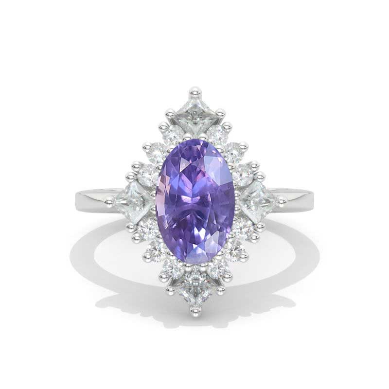 clio-https://clio.giliarto.com/ring/1/876 clio-https://clio.giliarto.com/ring/1/876