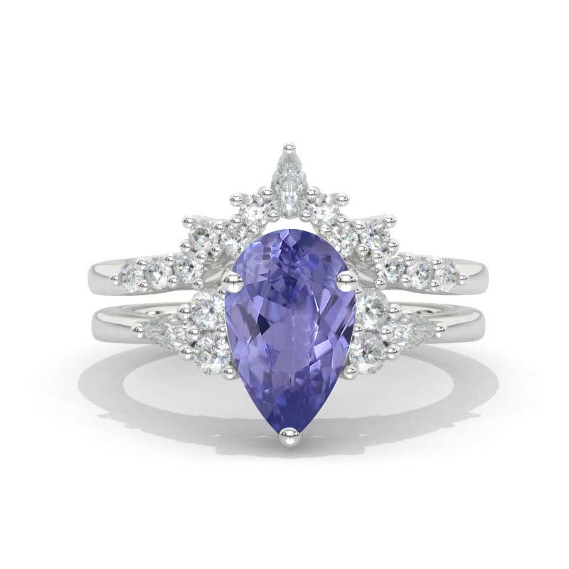 clio-https://clio.giliarto.com/ring/1/875 clio-https://clio.giliarto.com/ring/1/875