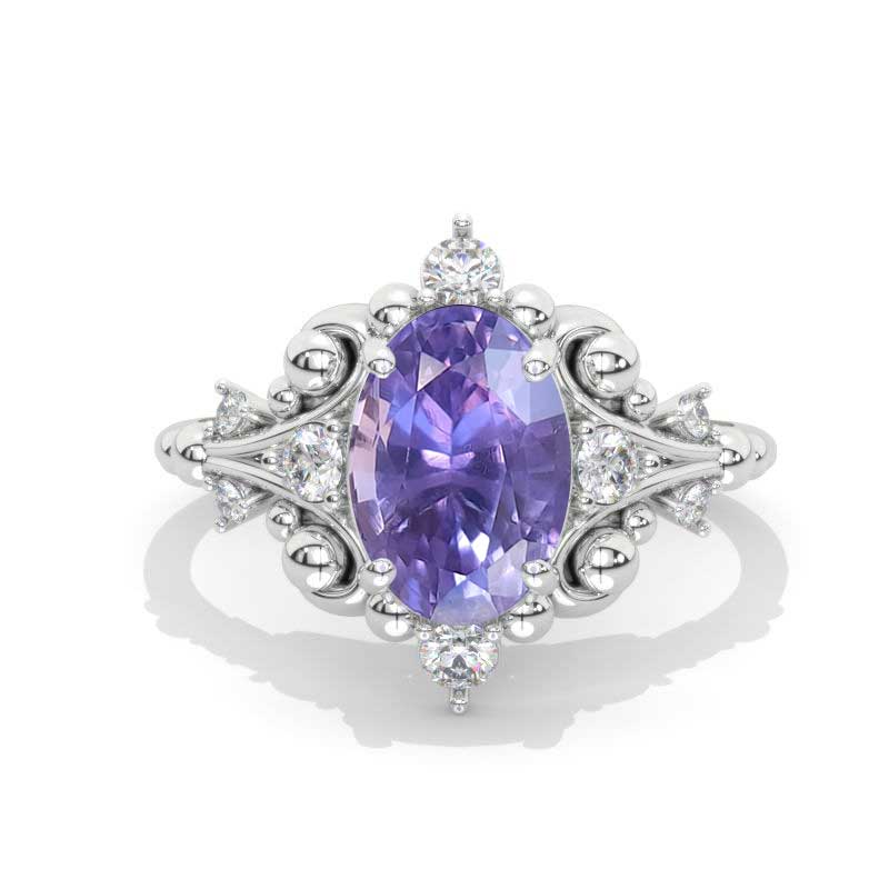 clio-https://clio.giliarto.com/ring/1/997 clio-https://clio.giliarto.com/ring/1/997