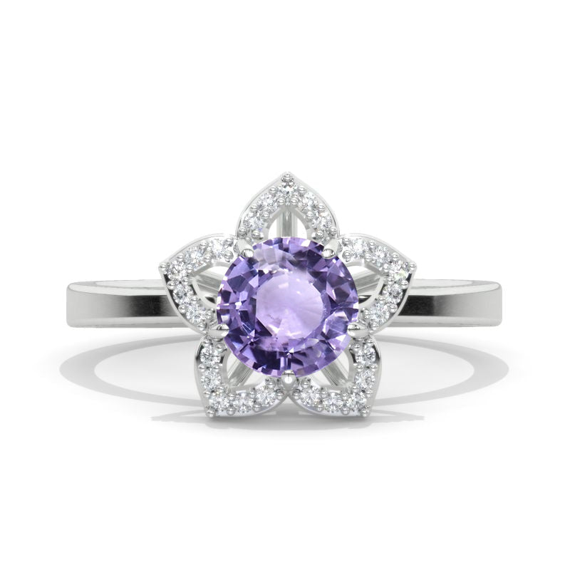 clio-https://clio.giliarto.com/ring/1/998
 clio-https://clio.giliarto.com/ring/1/998