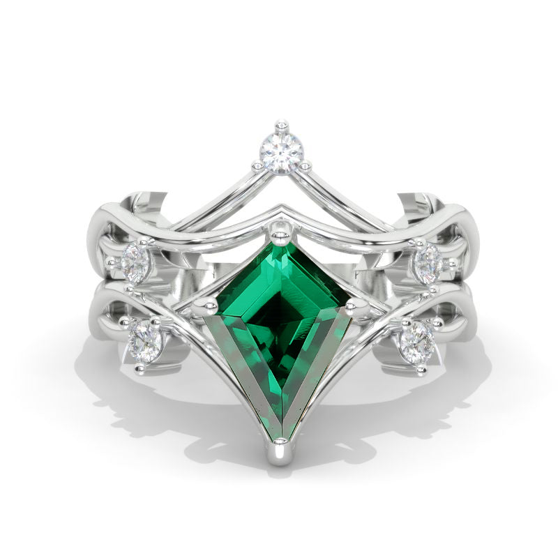 Clio-https://clio.giliarto.com/ring/1/999
 Clio-https://clio.giliarto.com/ring/1/999