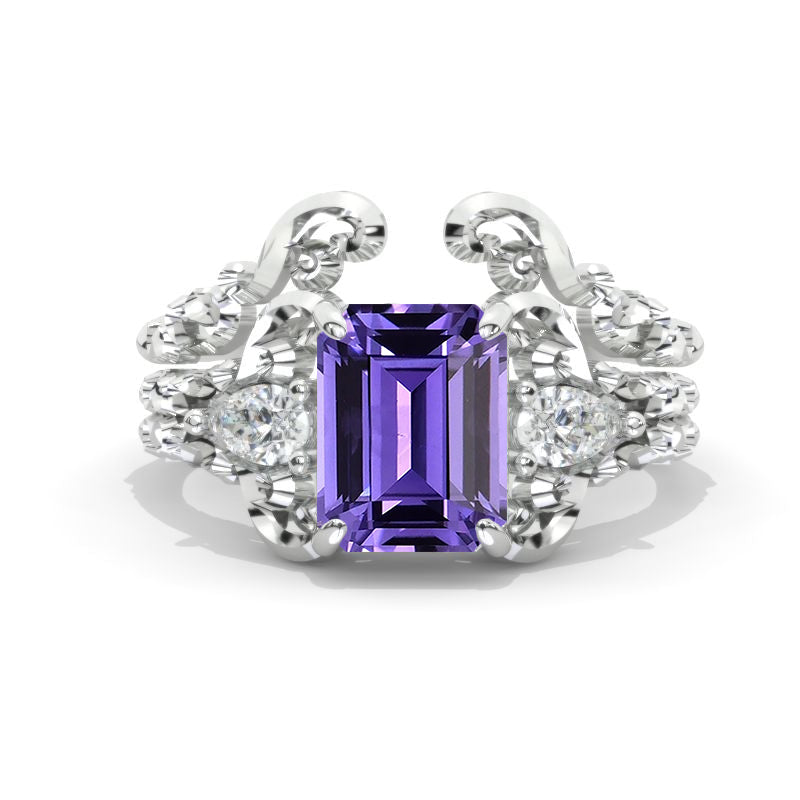 clio-https://clio.giliarto.com/ring/1/1101
 clio-https://clio.giliarto.com/ring/1/1101