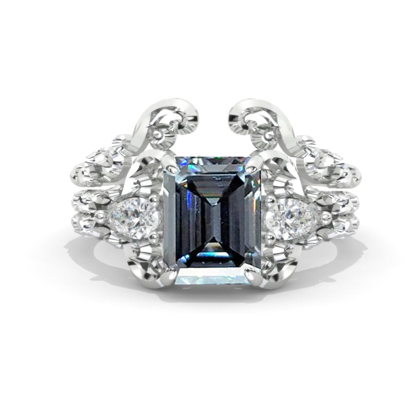clio-https://clio.giliarto.com/ring/1/1101
clio-https://clio.giliarto.com/ring/1/1101