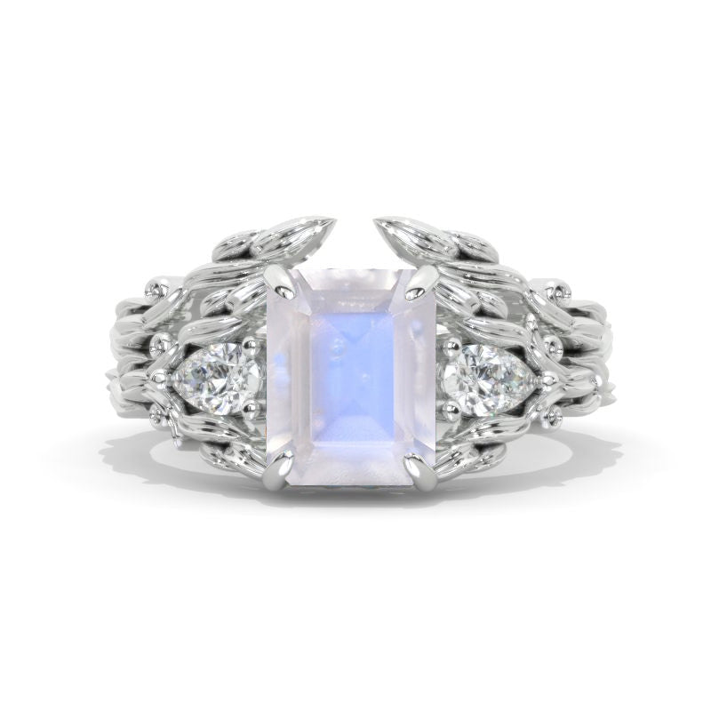 clio-https://clio.giliarto.com/ring/1/1102
clio-https://clio.giliarto.com/ring/1/1102