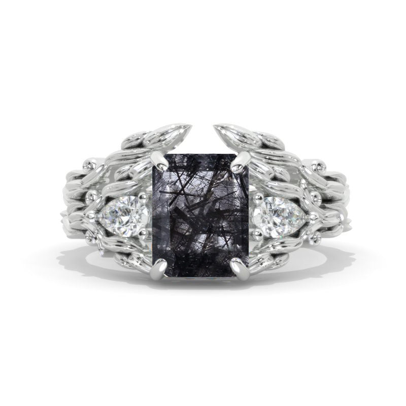 clio-https://clio.giliarto.com/ring/1/1102 clio-https://clio.giliarto.com/ring/1/1102