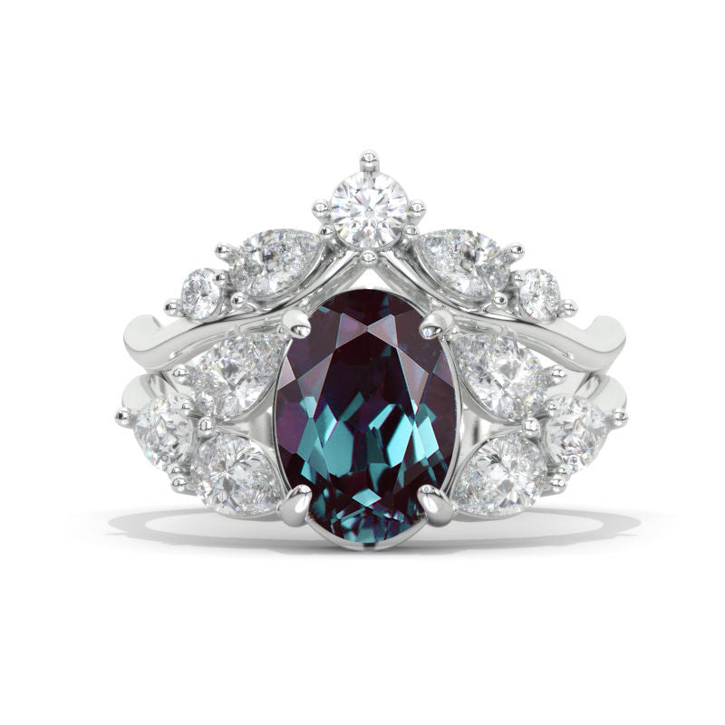 clio-https://clio.giliarto.com/ring/1/1103 clio-https://clio.giliarto.com/ring/1/1103