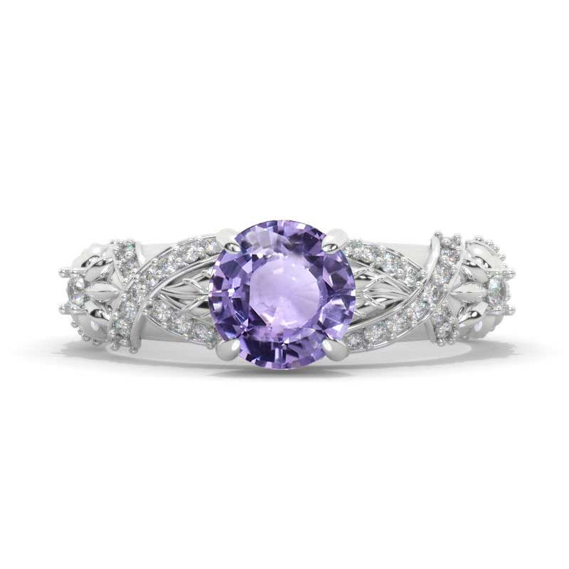 clio-https://clio.giliarto.com/ring/1/1105 clio-https://clio.giliarto.com/ring/1/1105