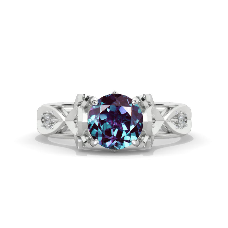 clio-https://clio.giliarto.com/ring/1/1106 clio-https://clio.giliarto.com/ring/1/1106