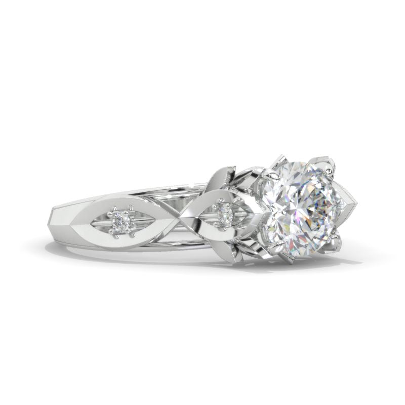 clio-https://clio.giliarto.com/ring/1/1106 clio-https://clio.giliarto.com/ring/1/1106