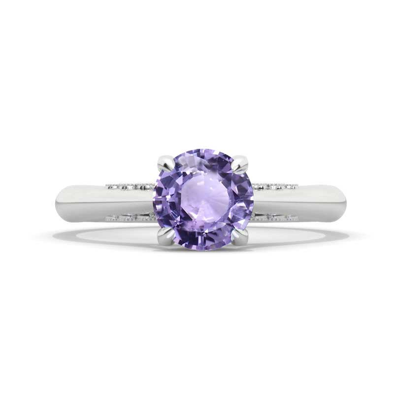 clio-https://clio.giliarto.com/ring/1/1107 clio-https://clio.giliarto.com/ring/1/1107