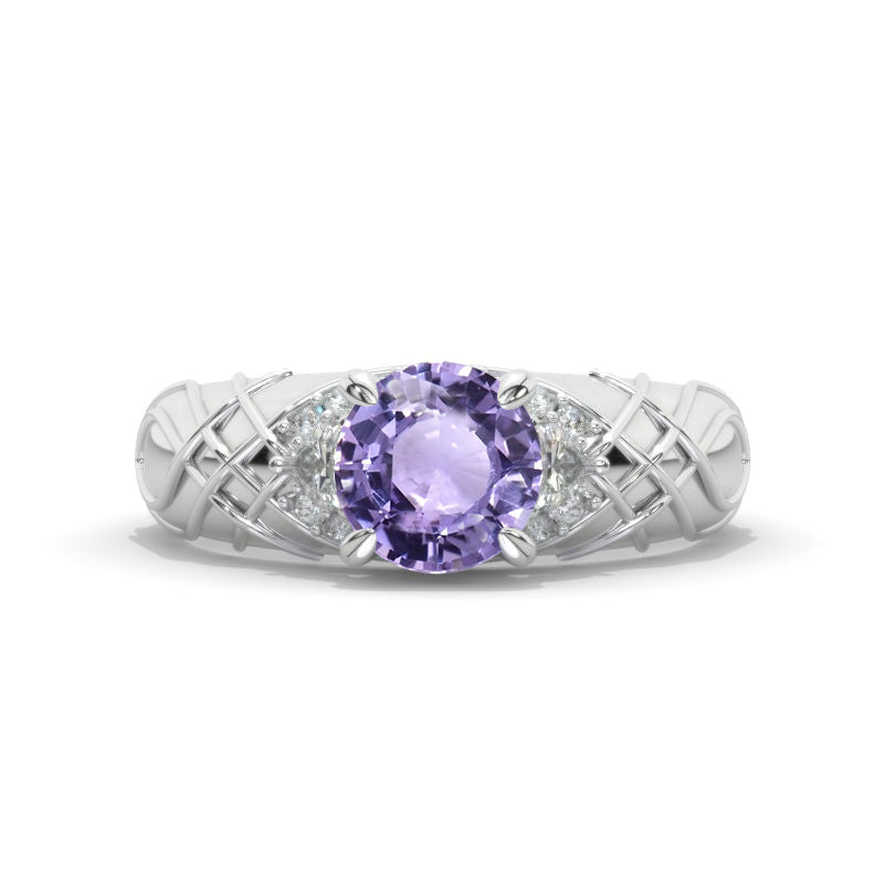 clio-https://clio.giliarto.com/ring/1/1108
 clio-https://clio.giliarto.com/ring/1/1108