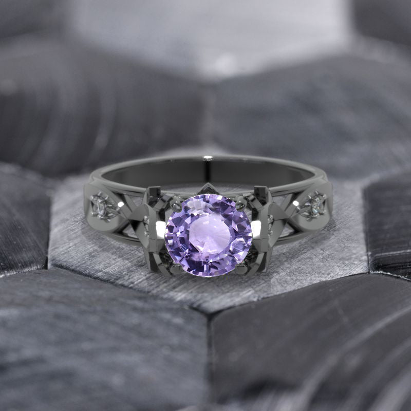 clio-https://clio.giliarto.com/ring/1/1106
 clio-https://clio.giliarto.com/ring/1/1106