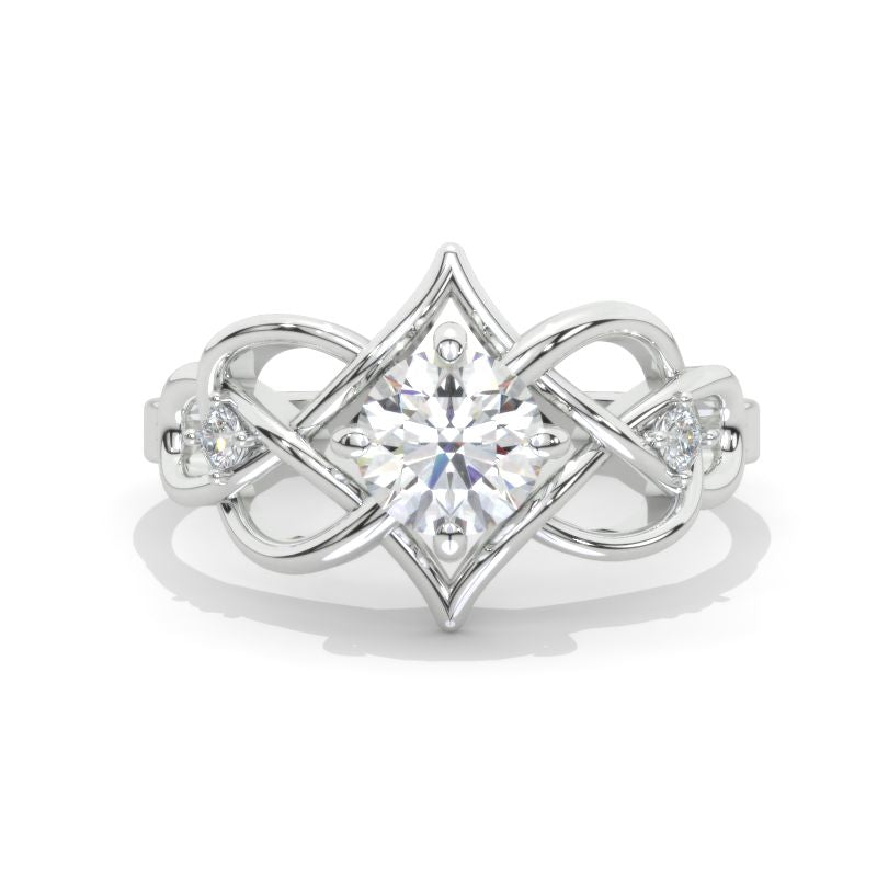 Clio-https://clio.giliarto.com/ring/1/1100 Clio-https://clio.giliarto.com/ring/1/1100