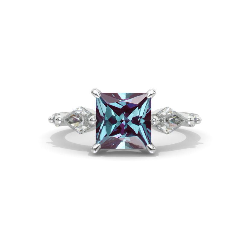 clio-https://clio.giliarto.com/ring/1/873 clio-https://clio.giliarto.com/ring/1/873