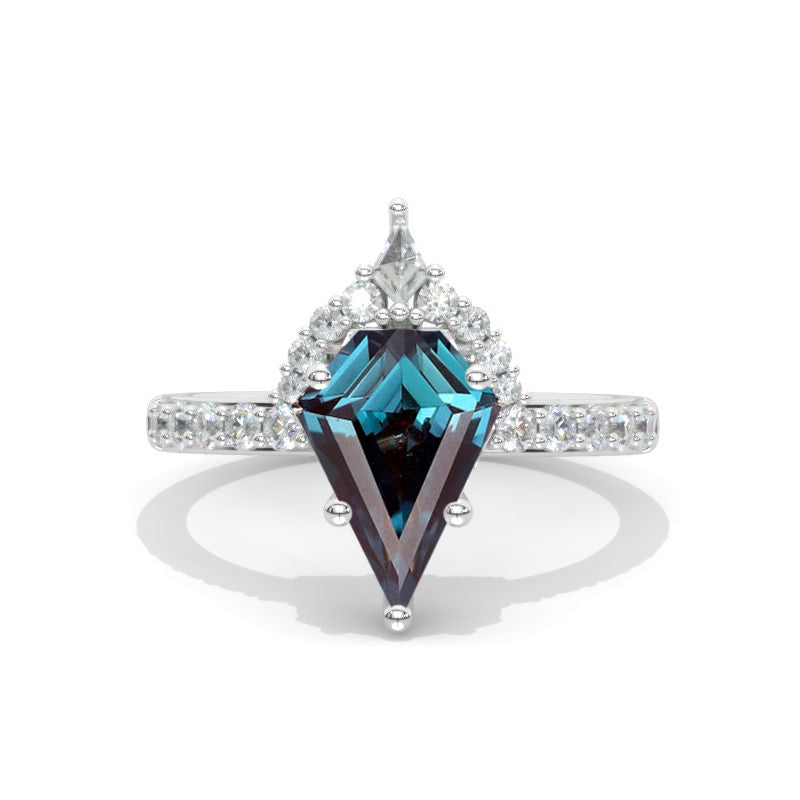 clio-https://clio.giliarto.com/ring/1/880 clio-https://clio.giliarto.com/ring/1/880