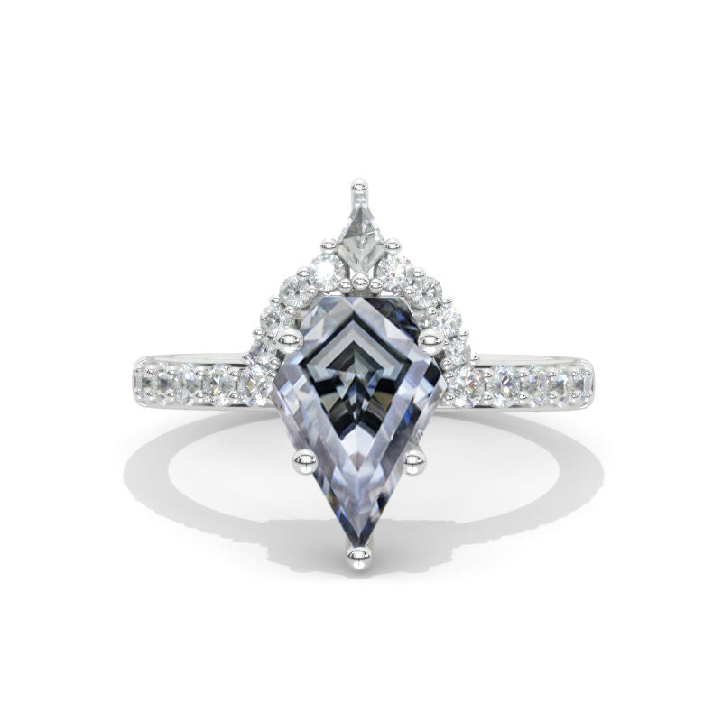 clio-https://clio.giliarto.com/ring/1/880
 clio-https://clio.giliarto.com/ring/1/880