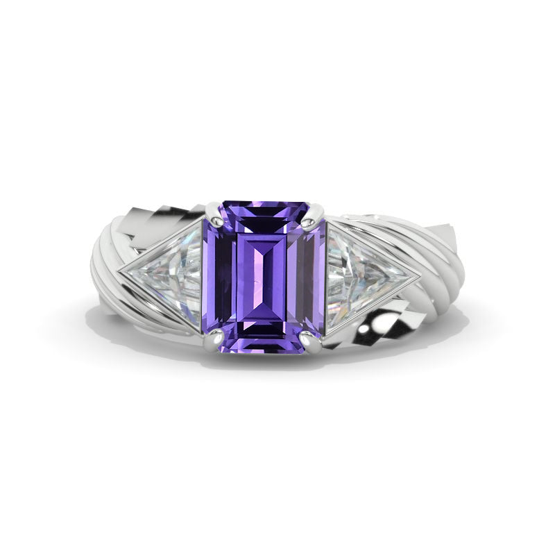 clio-https://clio.giliarto.com/ring/1/1109
 clio-https://clio.giliarto.com/ring/1/1109