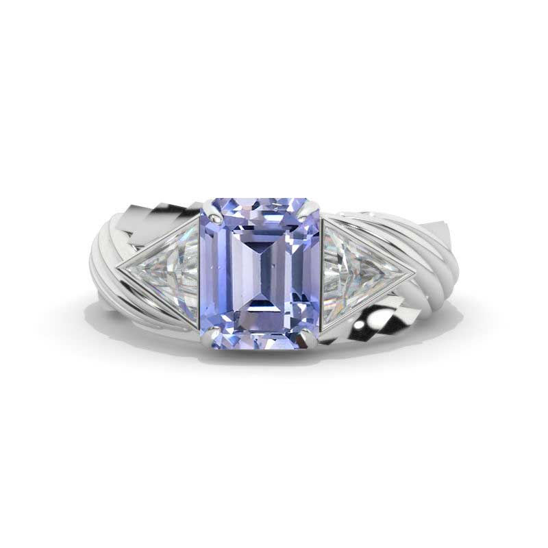 clio-https://clio.giliarto.com/ring/1/1109 clio-https://clio.giliarto.com/ring/1/1109