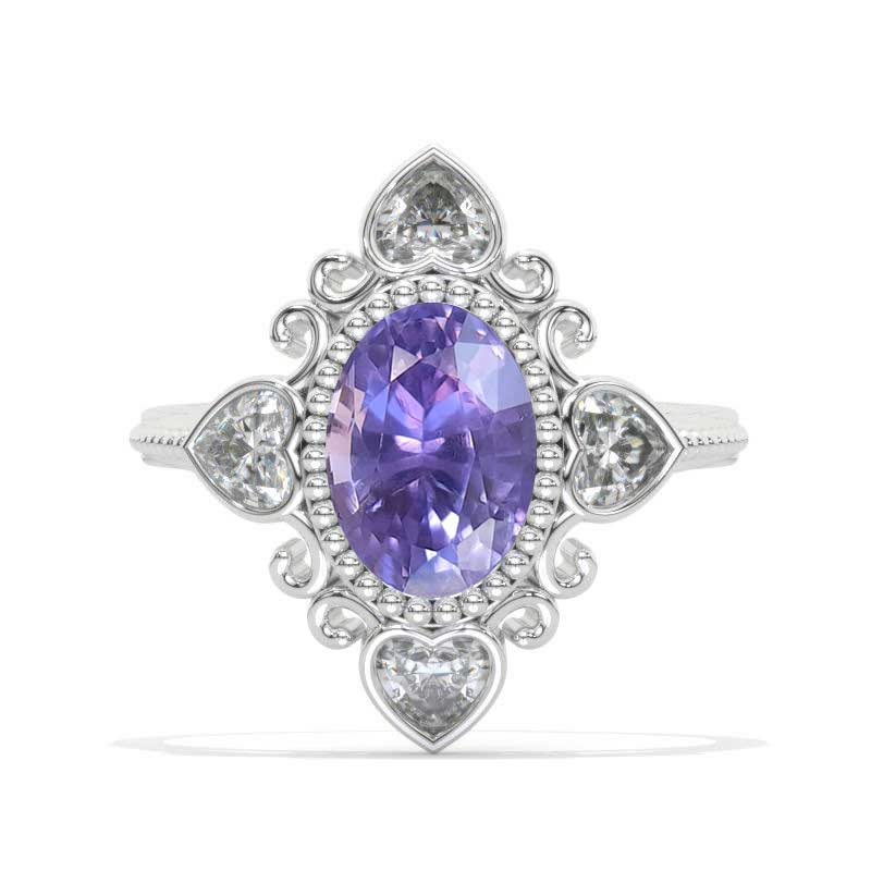 clio-https://clio.giliarto.com/ring/1/1111 clio-https://clio.giliarto.com/ring/1/1111