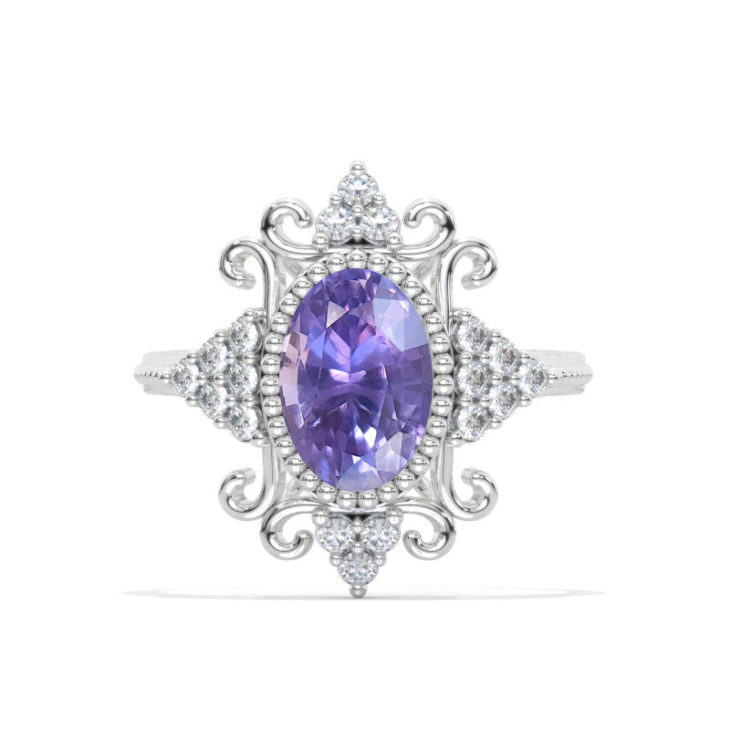 clio-https://clio.giliarto.com/ring/1/1112 clio-https://clio.giliarto.com/ring/1/1112