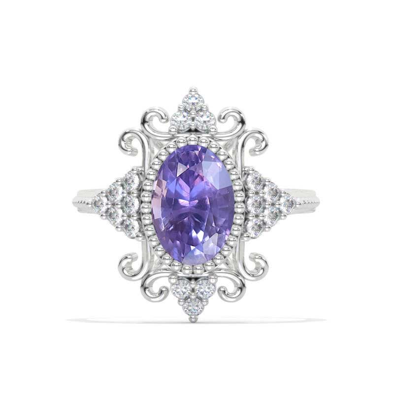 clio-https://clio.giliarto.com/ring/1/1112 clio-https://clio.giliarto.com/ring/1/1112