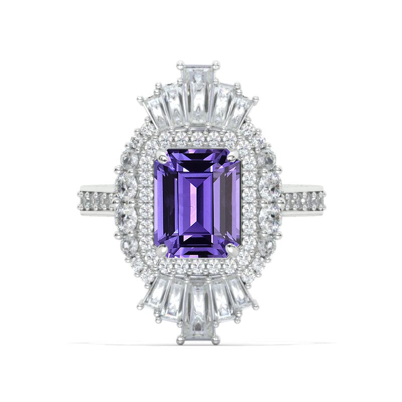 clio-https://clio.giliarto.com/ring/1/1113
 clio-https://clio.giliarto.com/ring/1/1113