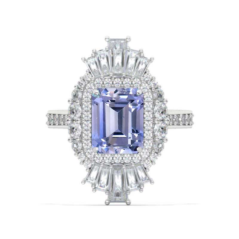 clio-https://clio.giliarto.com/ring/1/1113 clio-https://clio.giliarto.com/ring/1/1113