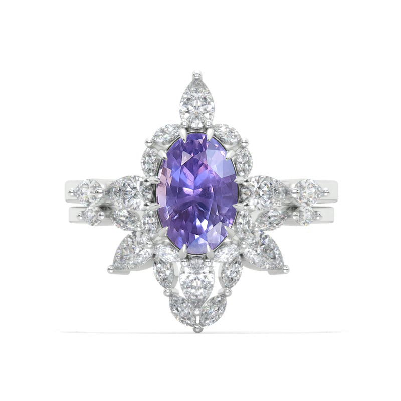 clio-https://clio.giliarto.com/ring/1/1114
 clio-https://clio.giliarto.com/ring/1/1114