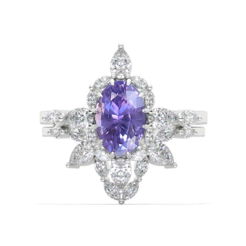 clio-https://clio.giliarto.com/ring/1/1114 clio-https://clio.giliarto.com/ring/1/1114