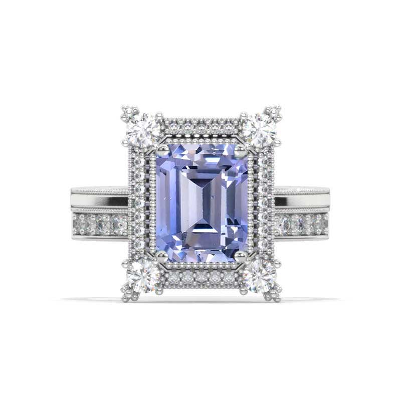 clio-https://clio.giliarto.com/ring/1/1124 clio-https://clio.giliarto.com/ring/1/1124