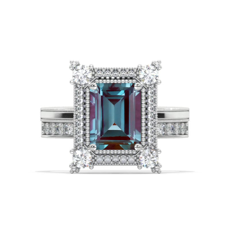 clio-https://clio.giliarto.com/ring/1/1124 clio-https://clio.giliarto.com/ring/1/1124
