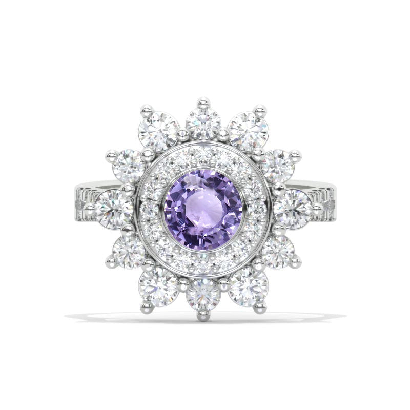 clio-https://clio.giliarto.com/ring/1/1128
 clio-https://clio.giliarto.com/ring/1/1128