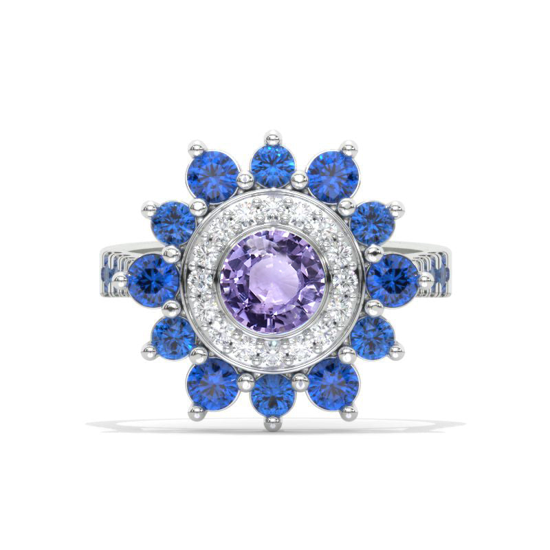 clio-https://clio.giliarto.com/ring/1/1128
 clio-https://clio.giliarto.com/ring/1/1128
